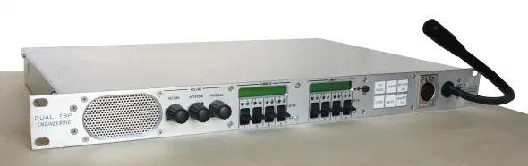 dualtbp image