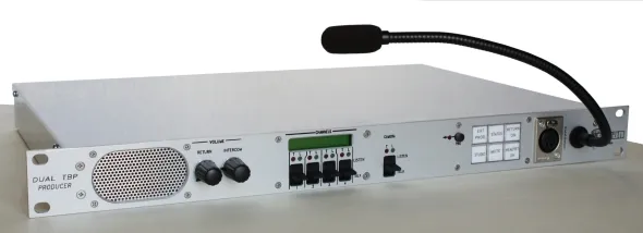 dualtbp image