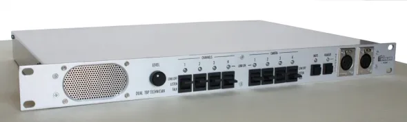 dualtbp image