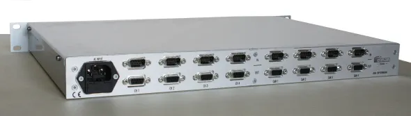 dualtbp image