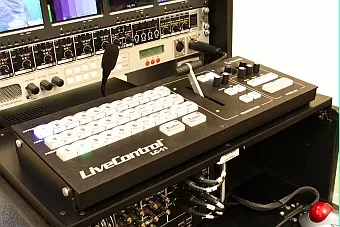 obboxtricasterhd image