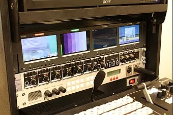 obboxtricasterhd image