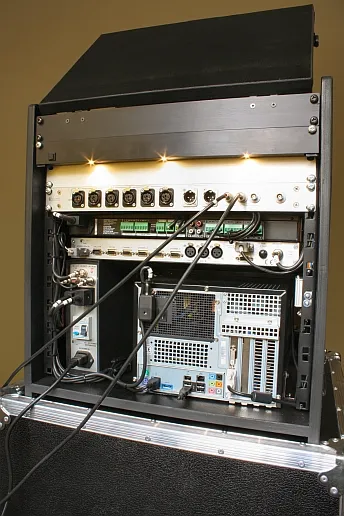 obboxtricasterhd image