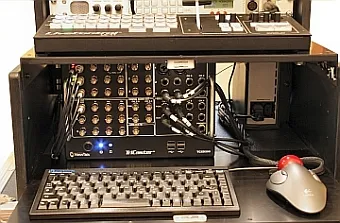 obboxtricasterhd image