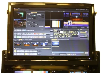 obboxtricasterhd image