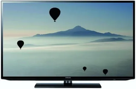 sportsmobilestudio image