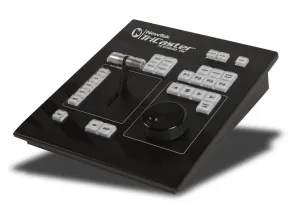 sportsmobilestudio image