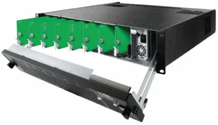 sportsmobilestudio image