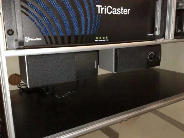 sports mobile studio elman