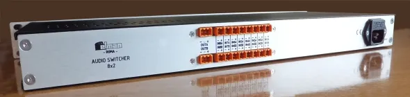 as82 image