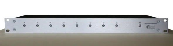 DA8AES
