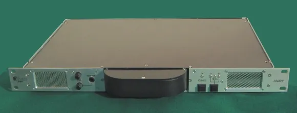 EL3600W