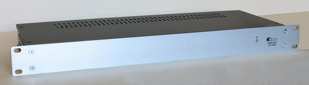 SAS61