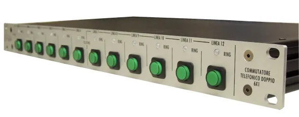 DTS61