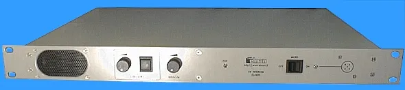 EL4400