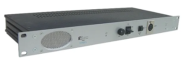 EL4400/S