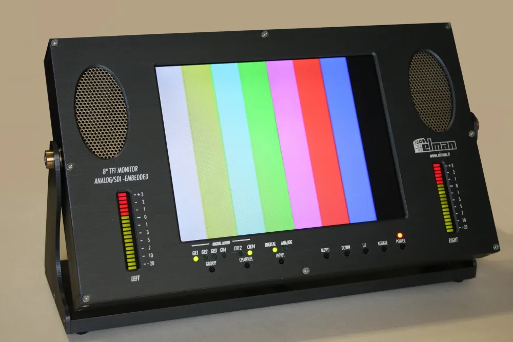 DT8SDI