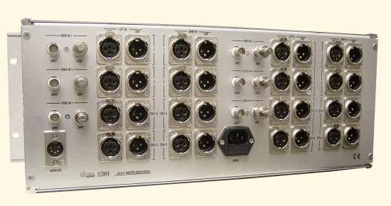 lcd84 image