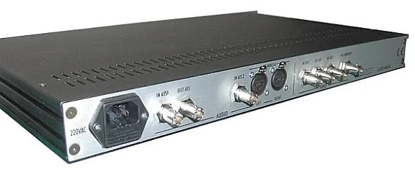 cosdia image