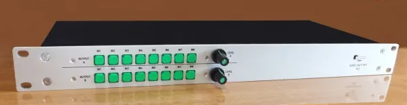 as82 image