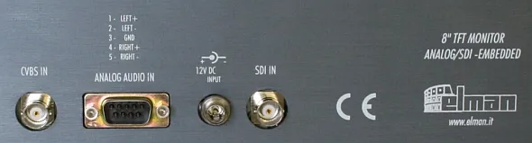 dt8sdi image