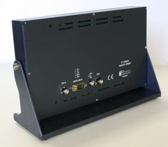 dt8sdi image
