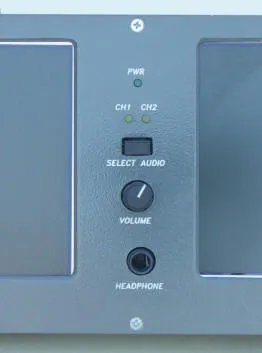 dual56 image