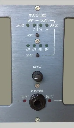 dual56hdsdi image
