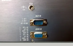 dual56hdsdi image