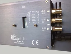 dual56hdsdi image