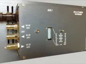 dual56hdsdi image