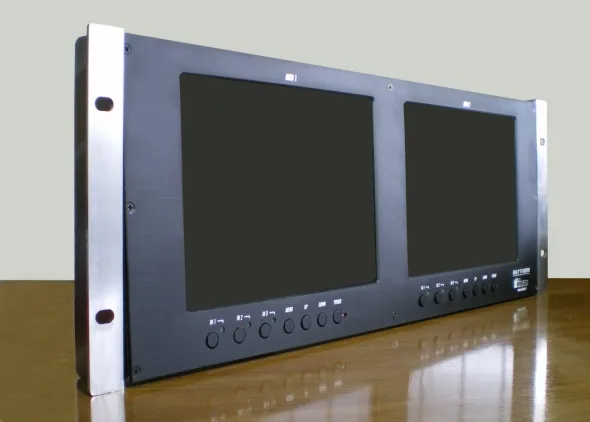 dual84 image