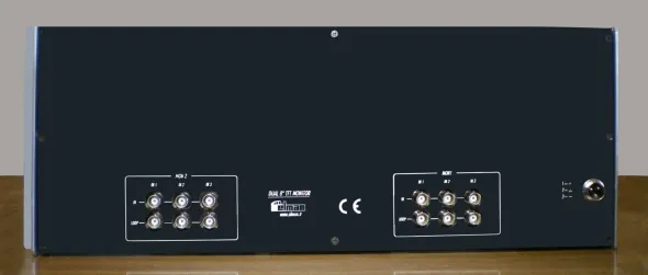 dual84 image