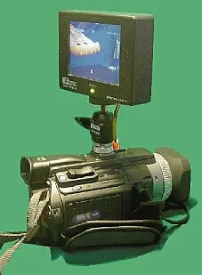 mc4 image