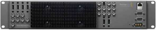 atemstudiobox image
