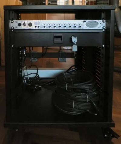 atemstudiobox image