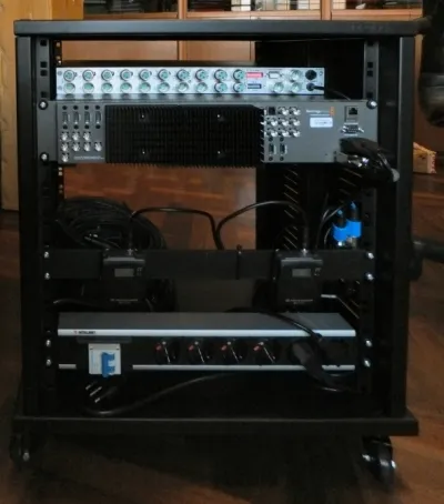 atemstudiobox image
