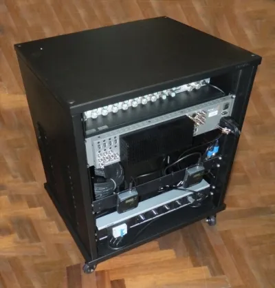 atemstudiobox image