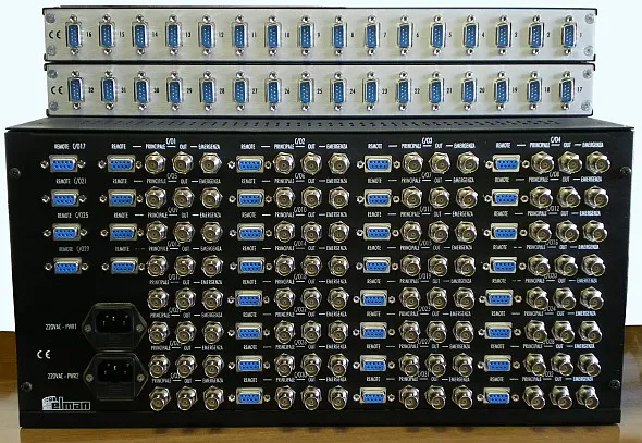 cosdi32latched image