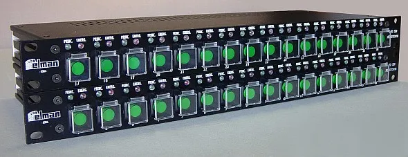 cosdi32latched image