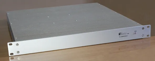 updownconverterx9 image