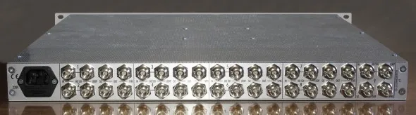 updownconverterx9 image