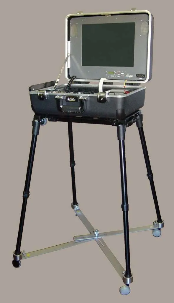 valigiacronista image