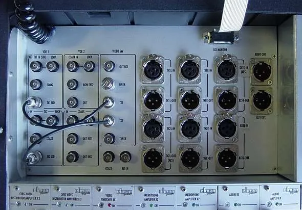 valigiacronista image